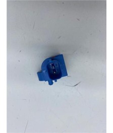 SENSOR IMPACTO