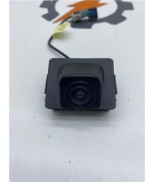 Camara