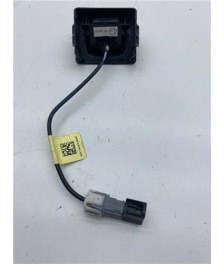Camara