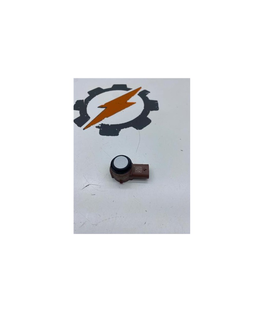 SENSOR PARKING TRASERO