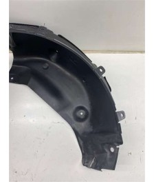 Pase Rueda Trasera Derecha