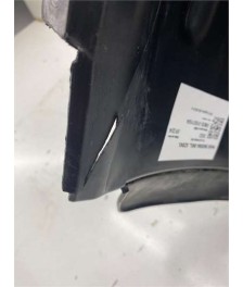 PASE RUEDA DELANTERO IZQUIERDO