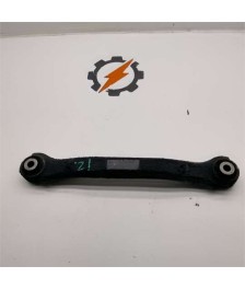 BRAZO SUSPENSION TRASERO IZQUIERDO
