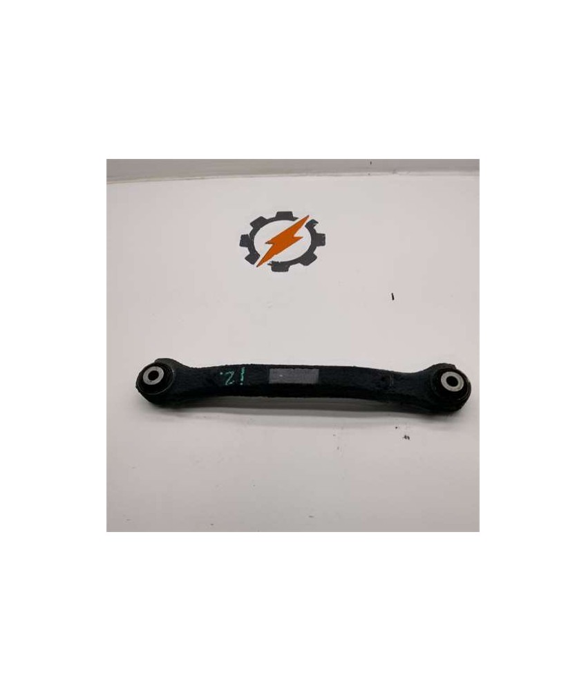 BRAZO SUSPENSION TRASERO IZQUIERDO