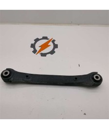BRAZO SUSPENSION TRASERO IZQUIERDO