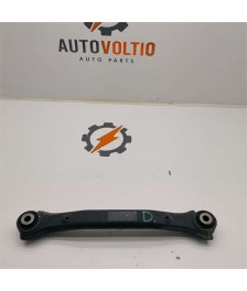BRAZO SUSPENSION TRASERO DERECHO
