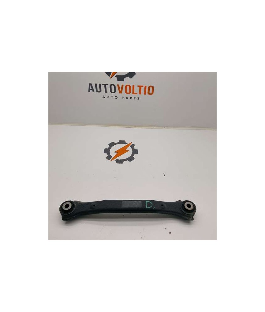 BRAZO SUSPENSION TRASERO DERECHO