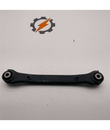 BRAZO SUSPENSION TRASERO DERECHO