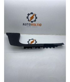 Estribo Plastico