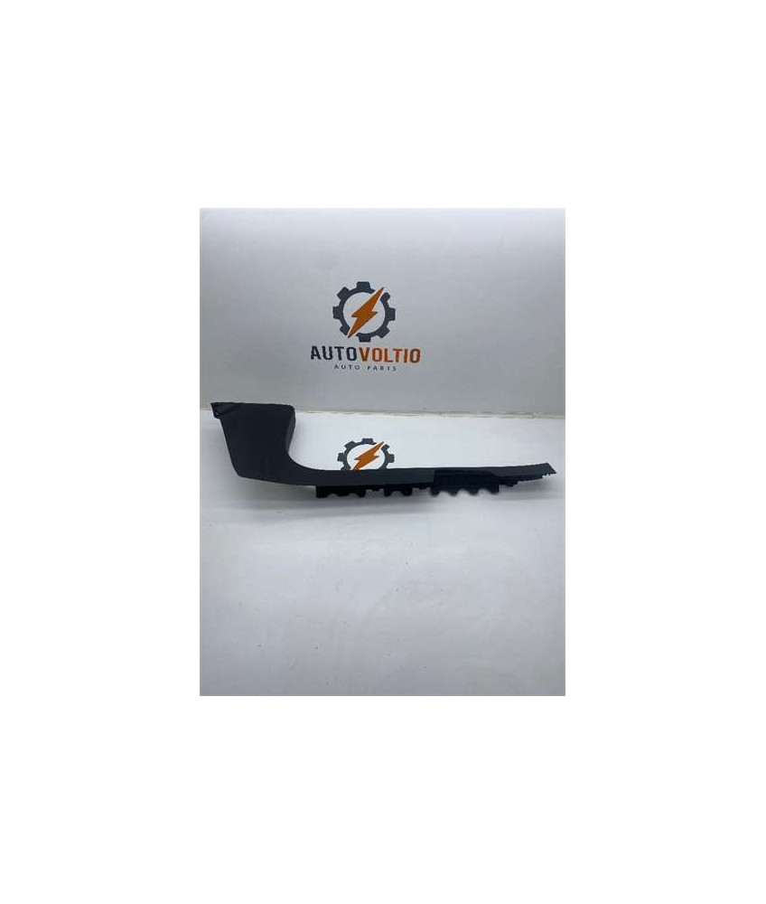 Estribo Plastico