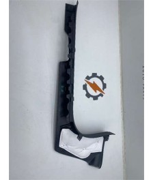 Estribo Plastico
