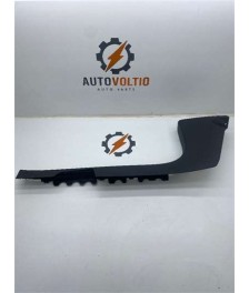 Estribo Plastico
