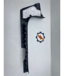 Estribo Plastico