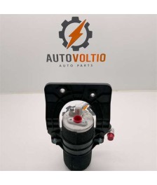 Evaporador Aire Acond.