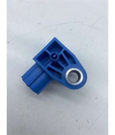 SENSOR IMPACTO