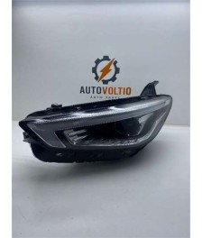 Faro led delantero izquierdo