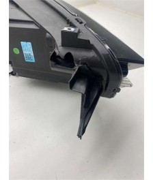 Faro led delantero izquierdo