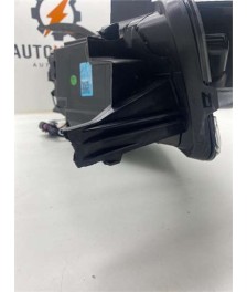 Faro led delantero izquierdo