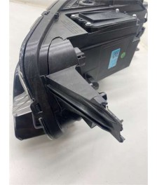 Faro led delantero izquierdo
