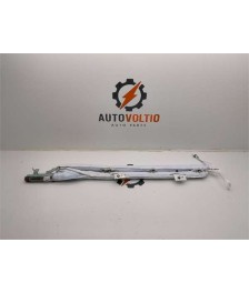Airbag cortina delantero izquierdo