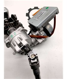 COLUMNA DIRECCION ELECTRICA