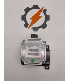 Modulo Electronico