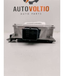 Modulo Electronico