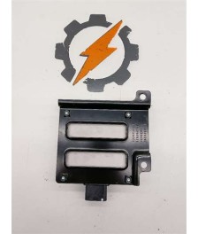 Modulo Electronico