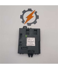 Modulo Confort