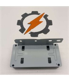 MODULO ELECTRONICO