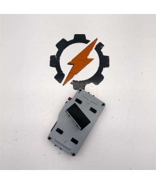 MODULO ELECTRONICO