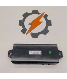 Modulo Electronico