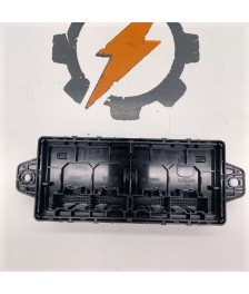 Modulo Electronico