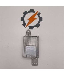 Modulo Confort