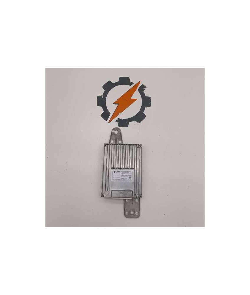 Modulo Confort