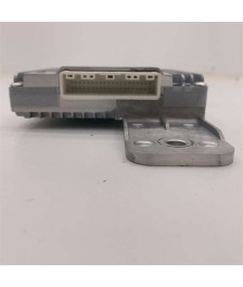 Modulo Confort