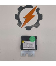 MODULO ELECTRONICO