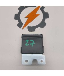 MODULO ELECTRONICO