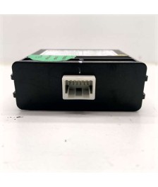 MODULO ELECTRONICO