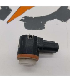 SENSOR PARKING TRASERO