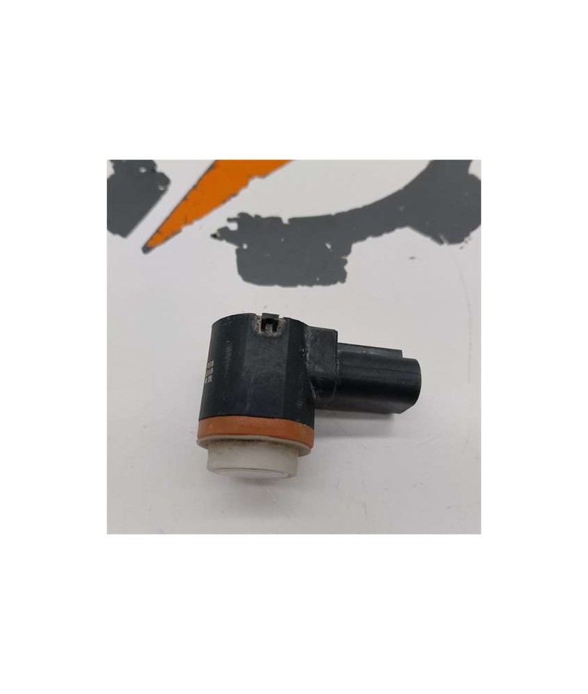 SENSOR PARKING TRASERO