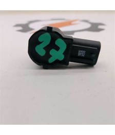 SENSOR PARKING TRASERO