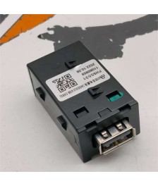 Modulo Electronico