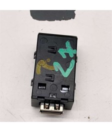 Modulo Electronico