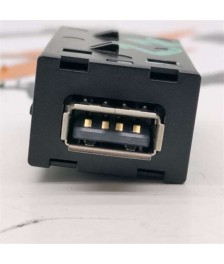 Modulo Electronico