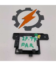Modulo Electronico