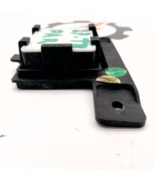 Modulo Electronico