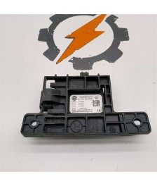 Modulo Electronico