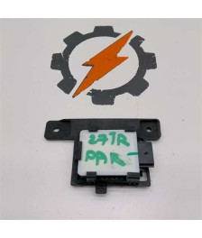 Modulo Electronico
