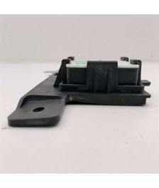 Modulo Electronico